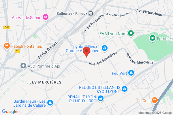 La Poste Espace Clients Pro