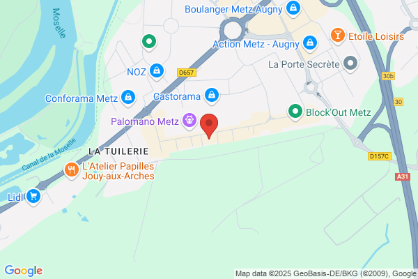 Atres Et Cheminees Jean Magnan