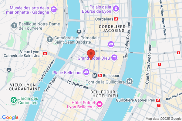 Cave Malleval