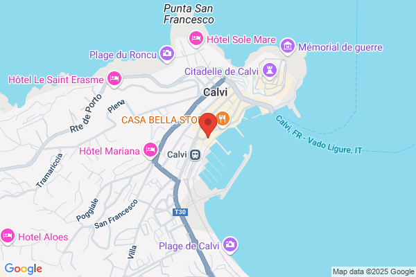 Boutique Gabrielle