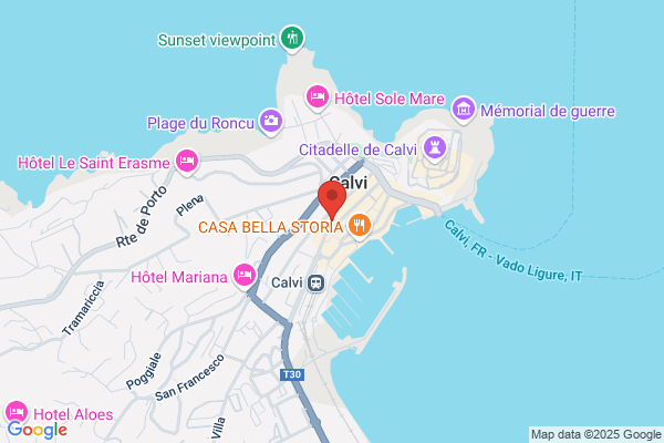 Altea