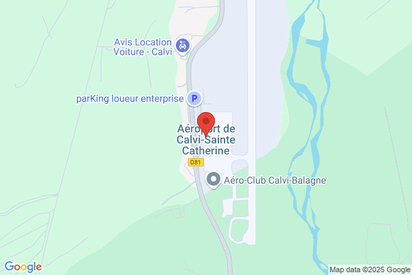 Douanes
