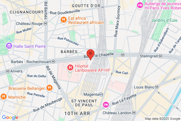 Douanes Brigade Touristique De Surveillance Bts