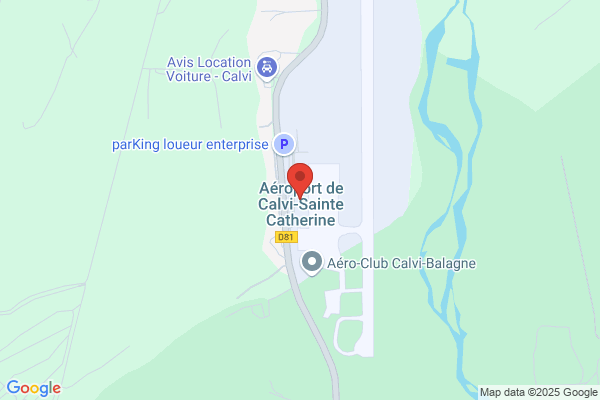 National Car Rental