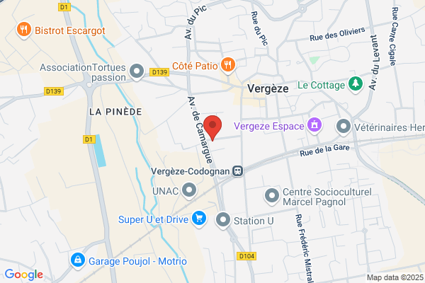 Le Collectif des Lunetiers