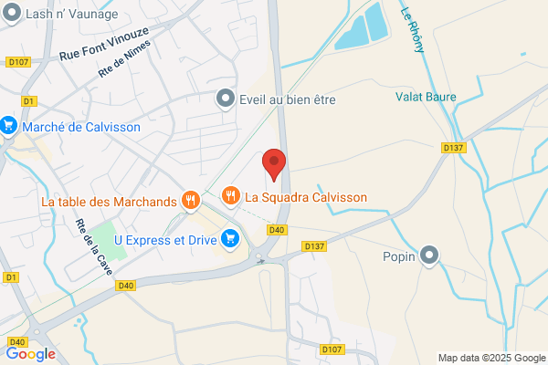A/C ASSURANCES CONSEIL