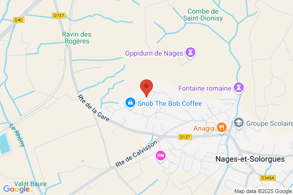 Atelier Vauban