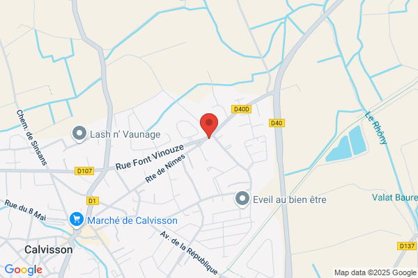 Aussant Emmanuel