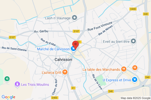 Cafe Restaurant Des Sports