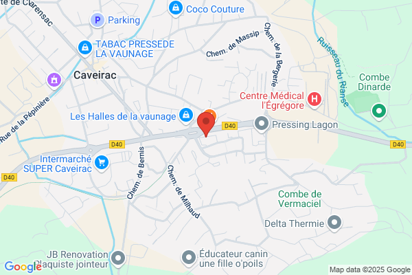 Caisse D Epargne