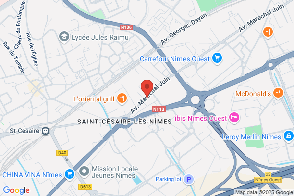 Comite Departemental Du Gard De Basket Ball