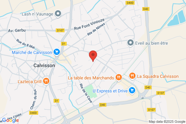 Distribution Casino France