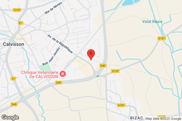 Entreprise Climent