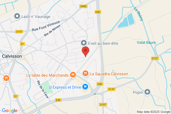 Extrem Sud Edition Librairie