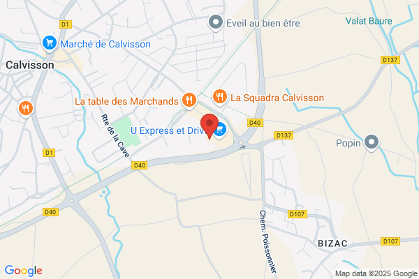 Garage Roucher Pere Et Fille