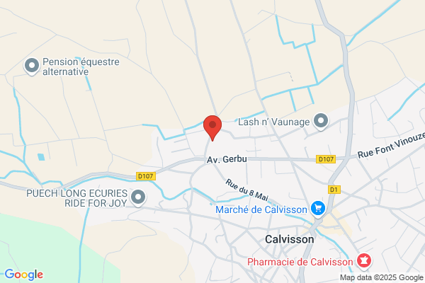 Interson Embouts Monier Sarl