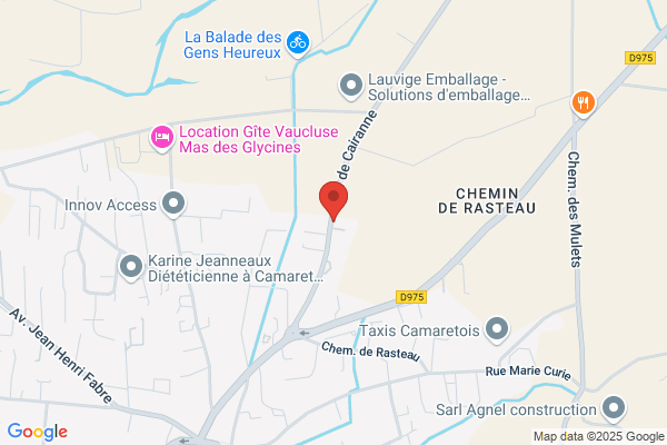 C2e Entreprise