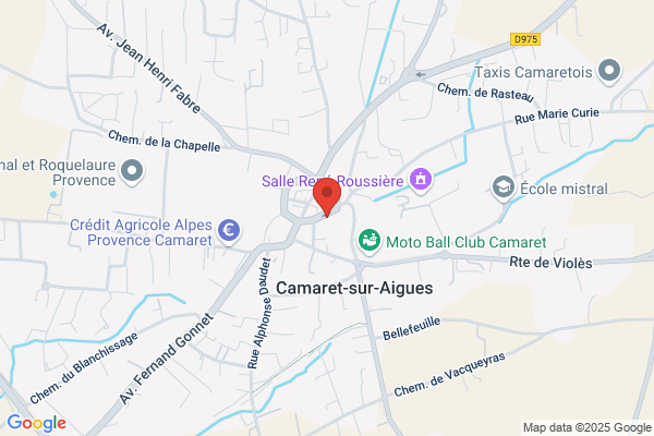 Cabinet D Infirmiers Sabatier Bonnet De Jacquemet et lasserre