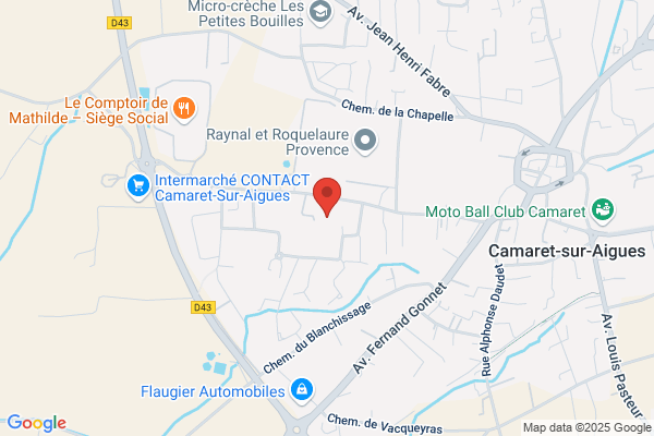 Cooperative Agricole De Transformation Et De Ventes le c