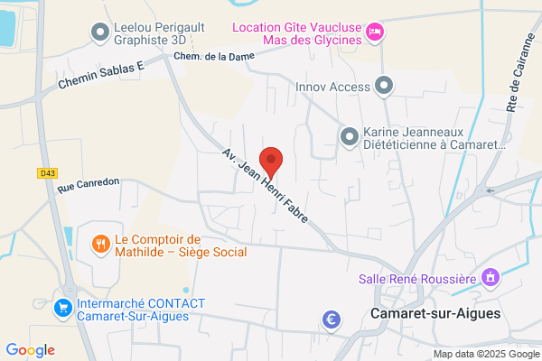 Gdm Gonthier Departement Maconnerie