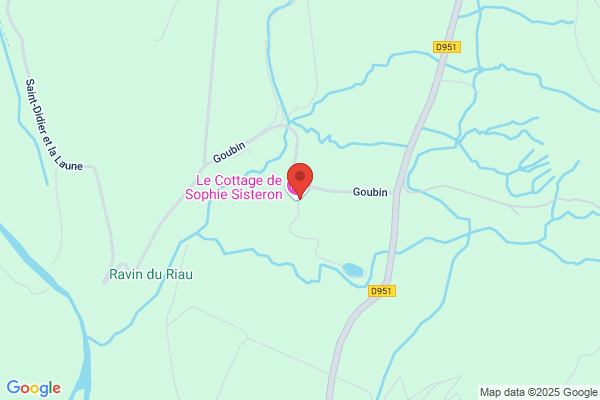 Goubin Jean