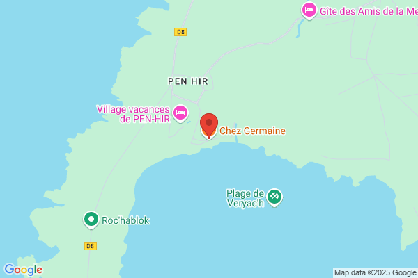 Bar Le Veryach