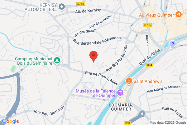 Association Familiale Defense Des Consommateurs