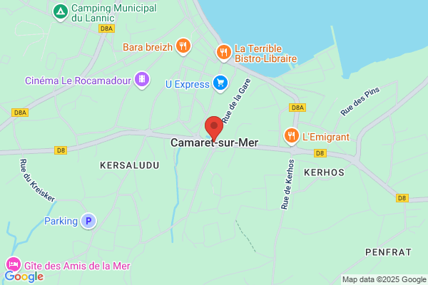 Camabrico