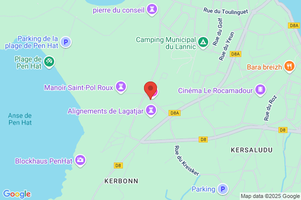 Centre De Vacances De L Armee