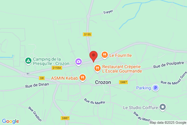 Credit Mutuel De Bretagne Cmb