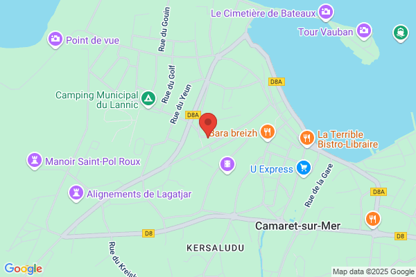 Ecole Publique