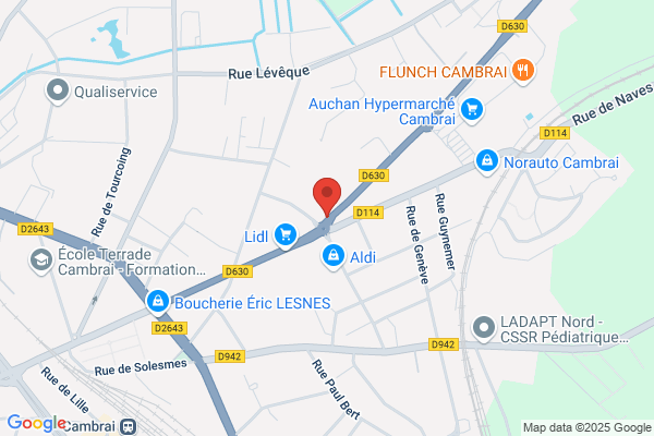 AXA Assurance et Banque Laetitia Duez