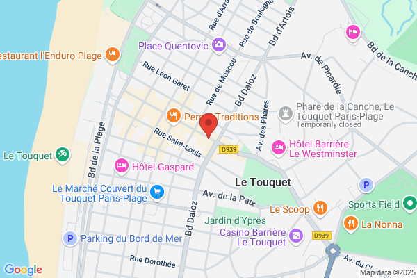 Galerie d'art Carré d'artistes