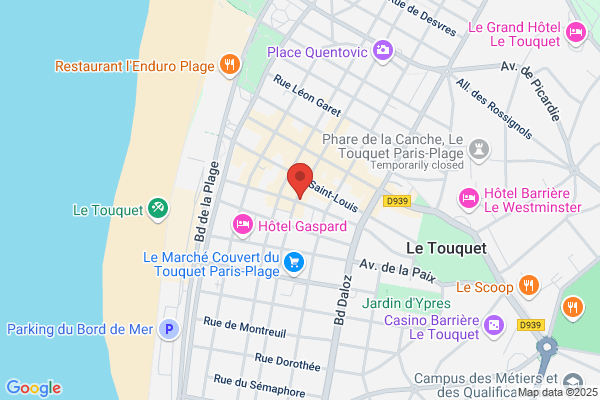 Chocolaterie De Beussent Lachelle