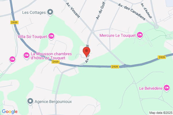 Clinique Les Drags Soins De Suite Et De readaptation