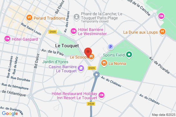 Galerie Art 3