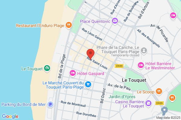 Société Générale