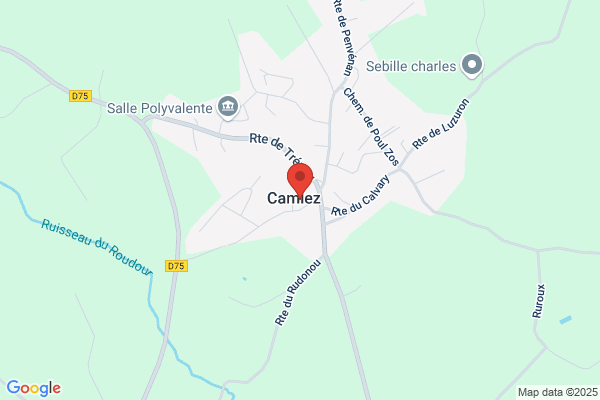 La Poste Agence Communale