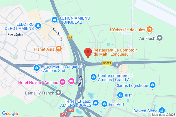 Crédit Mutuel
