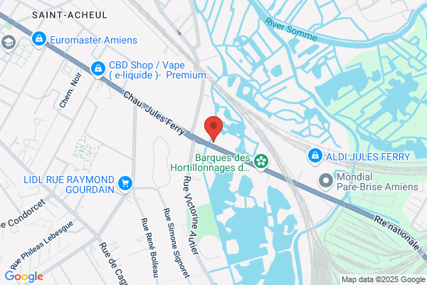 Ada Vsd Location Sarl Franchise Independant