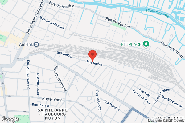 Admi Association Departementale Des Maisons Pour L insertion ser
