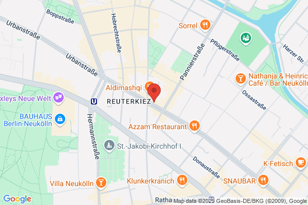 Afpepp Formation Preparation Employes Pharmacie De Picardie