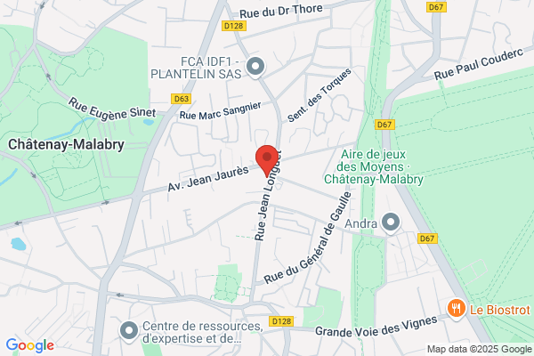 Arapej Association Reflexion Action Prison Et Justice