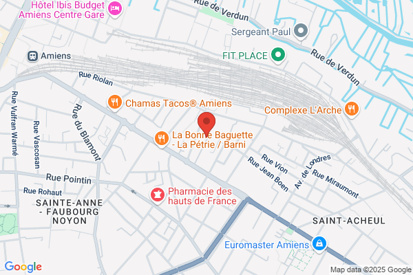 Centre Jules Ferry Consultation Reeducation Psychotherapie Enfan