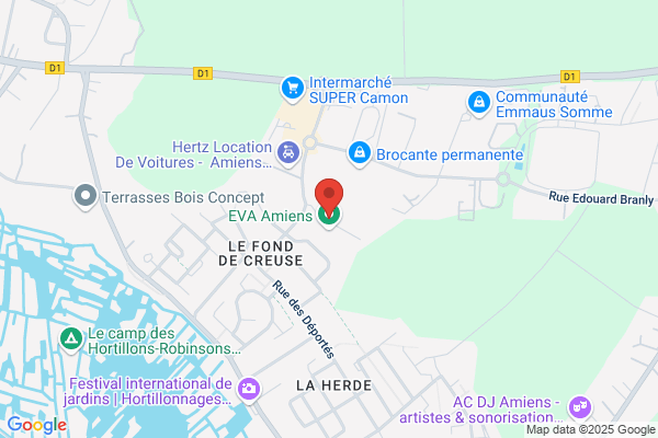 Cofratel