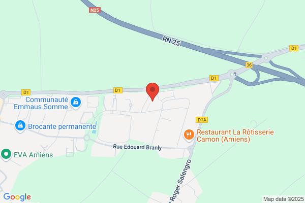 Comptoir Des Materiaux De Revetements