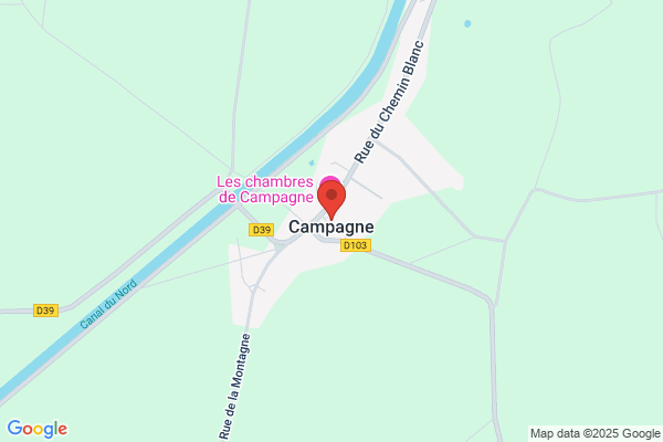 Coach sportif /Ducros christophe (à domicile)