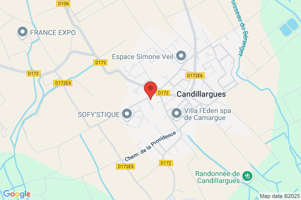 Les Déménagements Cullell