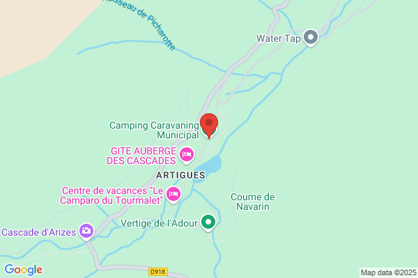 Amis Des Jeunes Du Sacre Coeur