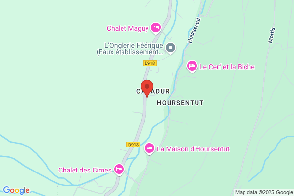 Brau-Nogué Jean-Fran-Ois